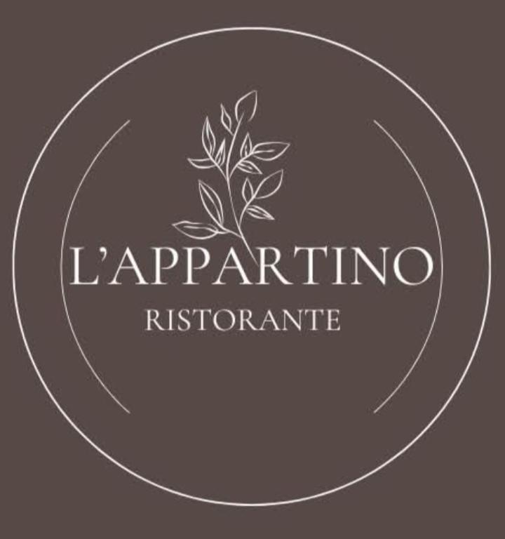 Carlo'S Hotel Castagneto Carducci Luaran gambar