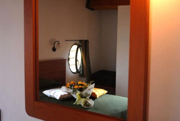 Carlo'S Hotel Castagneto Carducci Bilik gambar