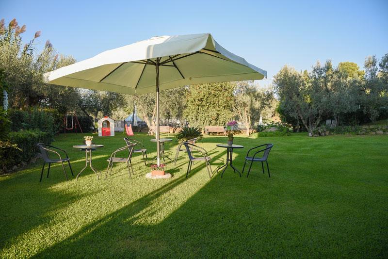 Carlo'S Hotel Castagneto Carducci Luaran gambar