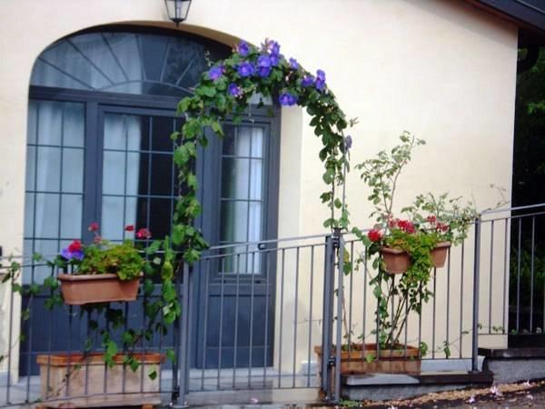 Carlo'S Hotel Castagneto Carducci Luaran gambar